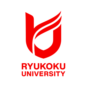 龍谷大学入試部 Ryukoku Nyushi Twitter 龍谷大学入試部 Ryukoku Nyushi Twitter