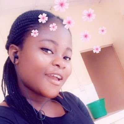 GoodnessAkinle1's profile picture. I write fictions that get you glued till the end. Yeah! I'm the Sterling ink.