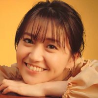 a910o_o (@a910o) Twitter profile photo