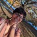 simoni jain (@simonijain56) Twitter profile photo simoni jain (@simonijain56) Twitter profile photo