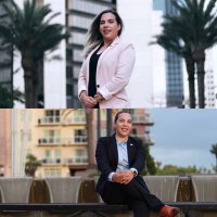 Gloria Cruz (@gloriacruzsd) 's Twitter Profile Photo Gloria Cruz (@gloriacruzsd) 's Twitter Profile Photo