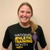Beth Zook (@zook_bethat) Twitter profile photo Beth Zook (@zook_bethat) Twitter profile photo