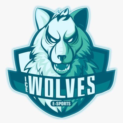 icewolveswr's profile picture. Organização Portuguesa de E-Esport 🇵🇹 Leag Of Legends(Wild Rift)