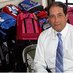 Joe Vitale (@senjoevitale) Twitter profile photo Joe Vitale (@senjoevitale) Twitter profile photo