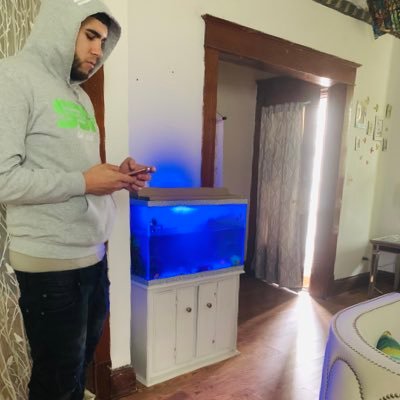 Cemv_7's profile picture. Sc.... cemv_7