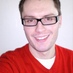 Martin Bulla (@theflexicurity) Twitter profile photo Martin Bulla (@theflexicurity) Twitter profile photo