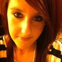 jade barrett - @XjadesheepyX - Twitter