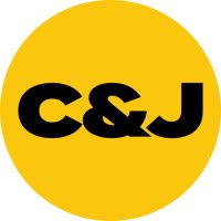 Cat and Jerome (@catandjerome) 's Twitter Profile