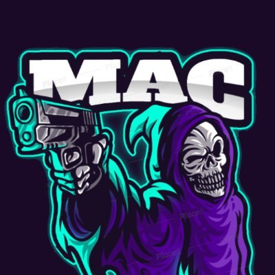 Mac