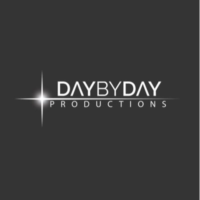 🖊 Bespoke showreel & script packages 🎥 Original films 📧 Sarah@daybydayproductions.co.uk