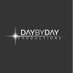 daybydayproductions (@daybydayprods) Twitter profile photo