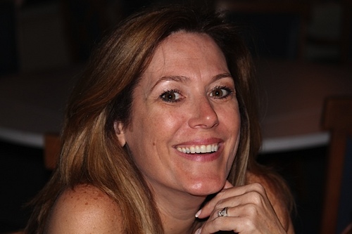 MaureenLaR's profile picture. 