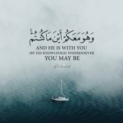 اللهم أجعل له من هذا الحساب أجرًا غير منقطع 🤍 لا تنسوه من دعواتكم