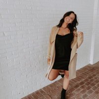 lilyfitts (@lilyfitts1) 's Twitter Profile