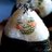 lifeisonigiri