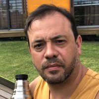 Carlos Severo (@carlosseverorod) 's Twitter Profile