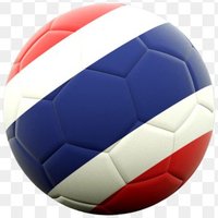 🇹🇭ไทยลีก⚽️ (@thai_league) 's Twitter Profile