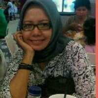 dewi ekha harlas (@dewiharlas) 's Twitter Profile