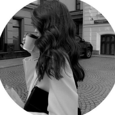 fatima2001_7's profile picture. إن لم تكن تعرفني ف أكرمني بحسن ظنّك 🤍