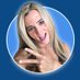 🅼🅴🆂🅴 🆂🅼🅸🆃🅷 (@mese_smith) Twitter profile photo 🅼🅴🆂🅴 🆂🅼🅸🆃🅷 (@mese_smith) Twitter profile photo