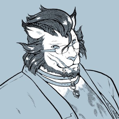 Thra'quさんのプロフィール画像