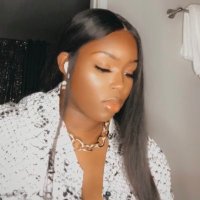 Ivy Bee 🐝 (@ivybees) 's Twitter Profile