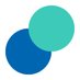Hydrogen Central (@hydrogencentral) Twitter profile photo Hydrogen Central (@hydrogencentral) Twitter profile photo
