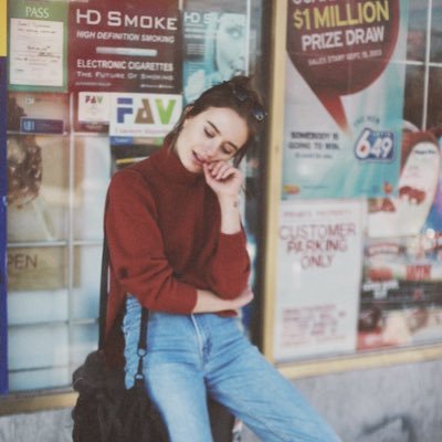 sara_s950's profile picture. Nothin to say ~