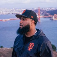 ✈️ (@clubantt) 's Twitter Profile Photo ✈️ (@clubantt) 's Twitter Profile Photo