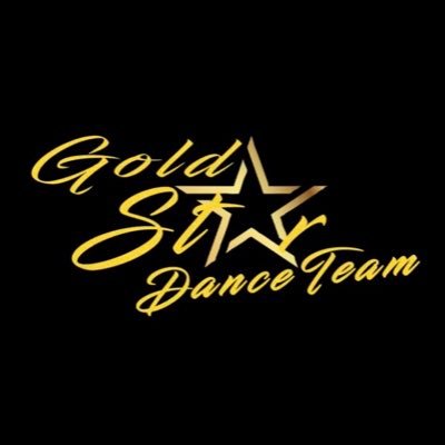 Official XULA Gold Star Dance Team! ✨✨”Shine like the stars” ✨✨ Ig:Xula_Goldstardt #XULA #HBCUDANCE