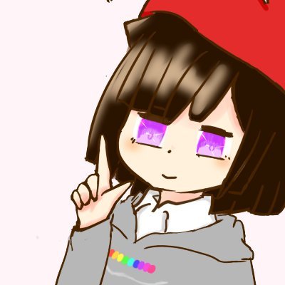 漫画イラストサークル-十色-さんのプロフィール画像