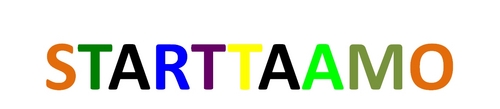 Starttaamo is a startup community run by entrepreneurs and for entrepreneurs.