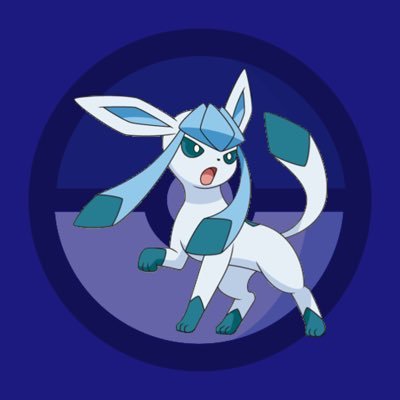 OVERHEAT MEW GOES 5 GBL WINS!, Pokemon GO