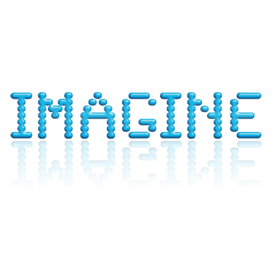 Imagine NYC