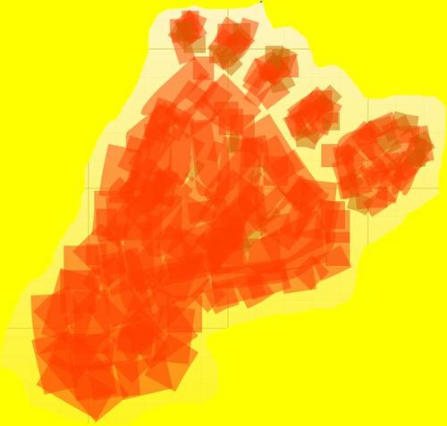 NelipotRu's profile picture. Nelipot - это ваш помощник в планировании путешествий.