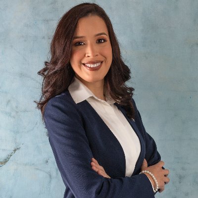 VaneSolis_22's profile picture. Economista Paraguaya 🇵🇾 | Buscando óptimos | Generando evidencia con datos | Voluntaria en múltiples causas