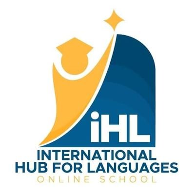 online school for learning languages 
scuola di lingue online
shkolle online per gjuhet e huaja