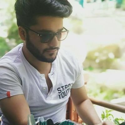 Pranavv_Sharma Profile Picture