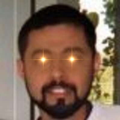 SajjadHashimi's profile picture. Muslim🇵🇰🇺🇸#MAGA #Trump2024 ITPro Crypto/Blockchain enthusiast.#BTC #ETHr #BNB #Shib #XYZ #GME #AMC #APE #Shiryo #WSB #IsraelTerrorism #FreePalestine🇵🇸