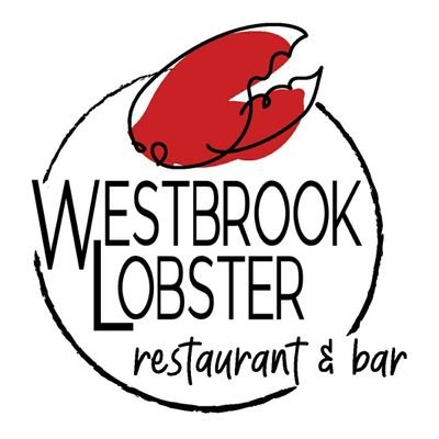 WestbrkLobster Profile Picture