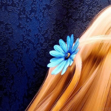 opalitegaurdian's profile picture. 