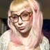Lavender Moon (@lavendermoon_xo) Twitter profile photo Lavender Moon (@lavendermoon_xo) Twitter profile photo