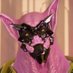 TECSARC ๐ Adult Voice Actor (@tecsarc) Twitter profile photo TECSARC ๐ Adult Voice Actor (@tecsarc) Twitter profile photo
