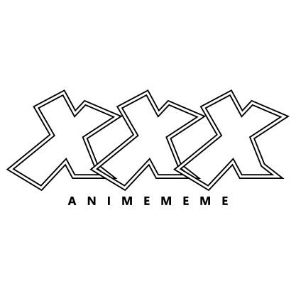 animememekyoto Profile Picture