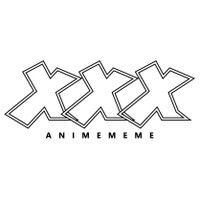 アニメメメ(@animememekyoto) 's Twitter Profile Photo