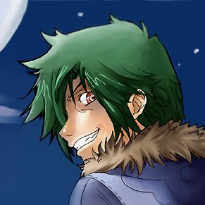 henpemaz's profile picture. I'm more alive over at Discord and Twitch, GitHub even, come find me there, don't be afraid to @