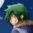 henpemaz's profile image
