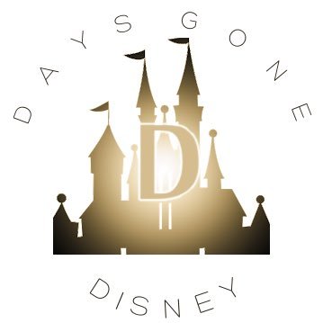 daysgonedisney Profile Picture