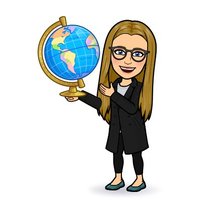 Laura Q (@lehrerin_laura) 's Twitter Profile Photo Laura Q (@lehrerin_laura) 's Twitter Profile Photo