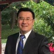 Spokesperson of Chinese Embassy in the U.S.

Youtube: https://t.co/kzg8yLQusb
Facebook: https://t.co/1jkEqRwr4T
TikTok: https://t.co/Ms14dJhMEp